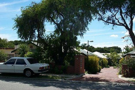 Property photo of 68 Parkin Street Rockingham WA 6168
