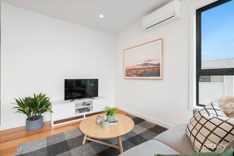 Property photo of 11/12 Gleniffer Avenue Brighton East VIC 3187