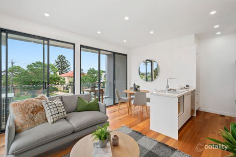 Property photo of 11/12 Gleniffer Avenue Brighton East VIC 3187