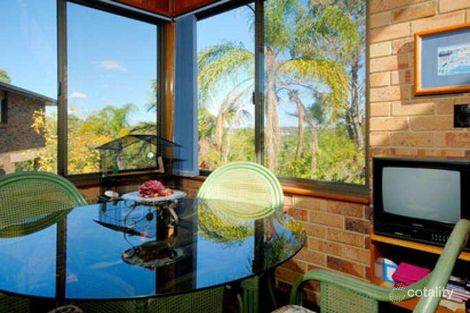 Property photo of 10 Walsh Close Illawong NSW 2234
