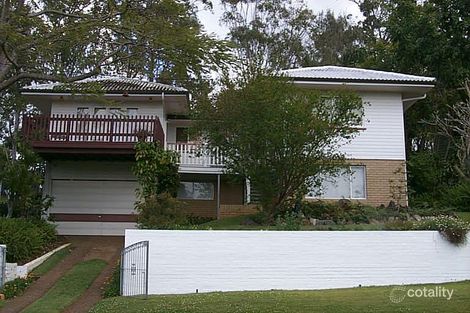 84 Hoff St, Mount Gravatt East, QLD 4122