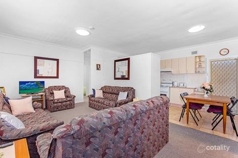 Property photo of 24 Wilson Road Terrigal NSW 2260