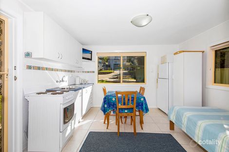 Property photo of 24 Wilson Road Terrigal NSW 2260