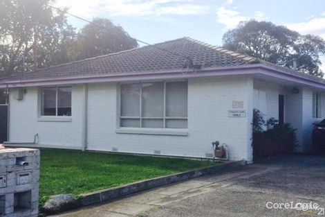 Property photo of 1/45 Hillside Avenue Dandenong North VIC 3175