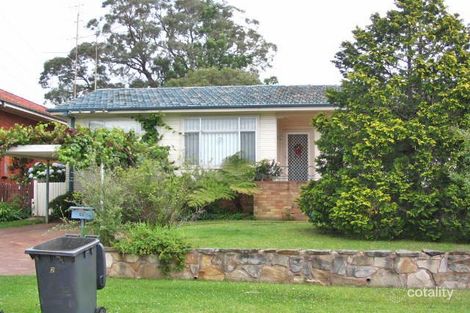 52 Georgina Ave, Keiraville, NSW 2500