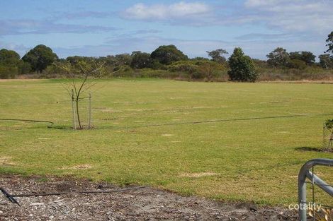 Property photo of 24 Skotsch Road Treeby WA 6164