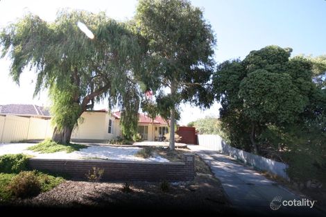 16 Blueridge Rd, Hackham West, SA 5163