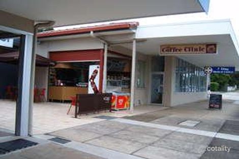 183 Tufnell Rd, Banyo, QLD 4014