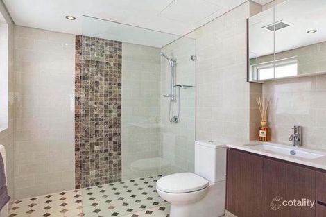 Property photo of 210/657 Pacific Highway Killara NSW 2071