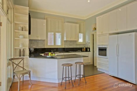 Property photo of 124 Raglan Street Mosman NSW 2088