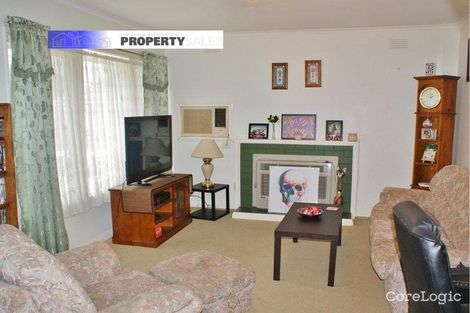 Property photo of 33 Northern Avenue Newborough VIC 3825
