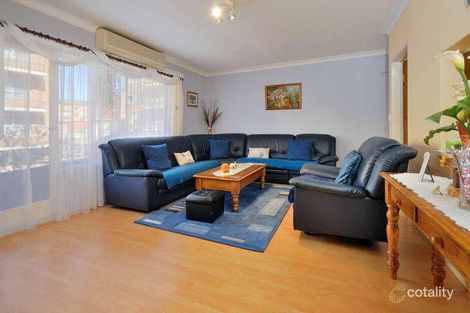 3/27 Cambridge St, Penshurst, NSW 2222