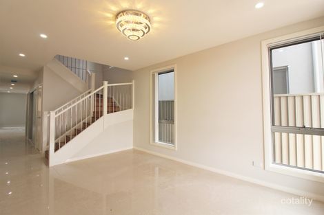 Property photo of 83 Megalong Street The Ponds NSW 2769