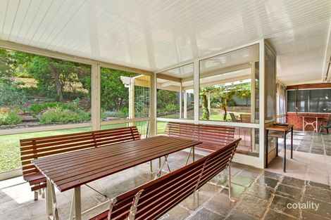 Property photo of 12 Warramunga Avenue East Tamworth NSW 2340