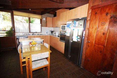 Property photo of 18 Daryl Avenue Wonthaggi VIC 3995