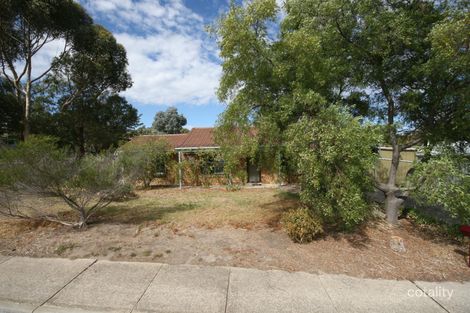 10 Pine Dr, Aberfoyle Park, SA 5159