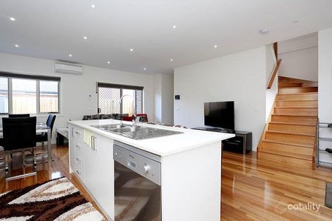 Property photo of 2/165 View Street Glenroy VIC 3046