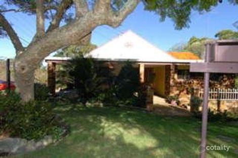 Property photo of 2 Erang Avenue Kirrawee NSW 2232