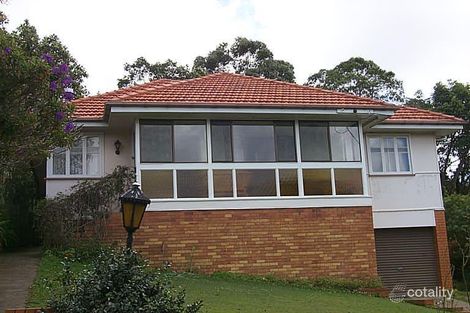 40 Suvla St, Balmoral, QLD 4171
