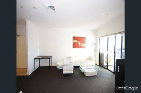 Property photo of 123/138 Barrack Street Perth WA 6000