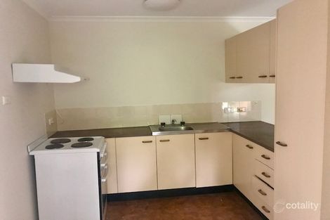 Property photo of 8/73-75 Lower King Street Caboolture QLD 4510