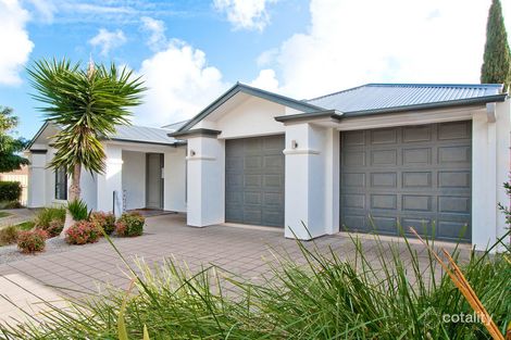 Property photo of 93 Seaford Road Seaford Meadows SA 5169