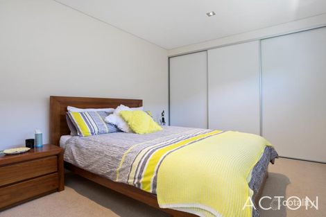 Property photo of 14 Lillian Street Cottesloe WA 6011