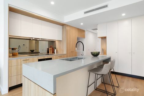 Property photo of 18/5 Gurrier Avenue Miranda NSW 2228
