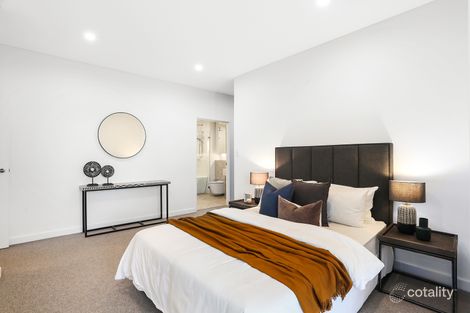 Property photo of 18/5 Gurrier Avenue Miranda NSW 2228