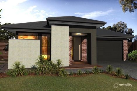 Property photo of 16 Mitchell Drive Traralgon VIC 3844