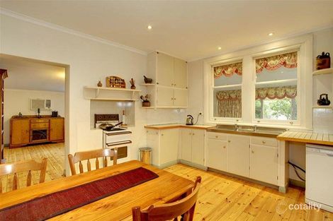 Property photo of 32 The Lane O'Halloran Hill SA 5158
