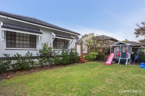 Property photo of 50 Wichmann Road Attadale WA 6156