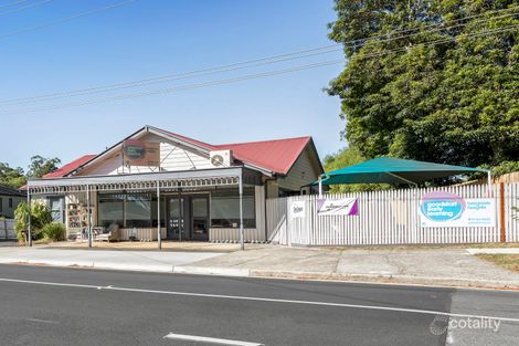 75 Colby Dr, Belgrave Heights, VIC 3160