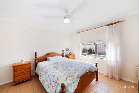 Property photo of 1/8 Colo Road Woy Woy NSW 2256