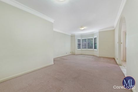 Property photo of 9/91-95 Highs Road West Pennant Hills NSW 2125