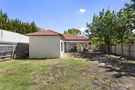 Property photo of 176 Were Street Brighton VIC 3186