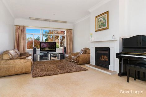 Property photo of 34 Darnley Street Gordon NSW 2072