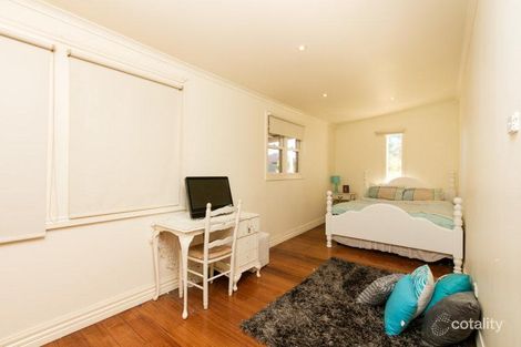 Property photo of 3 Toorak Avenue Mildura VIC 3500