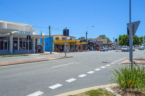 Property photo of 6/194 High Street Southport QLD 4215