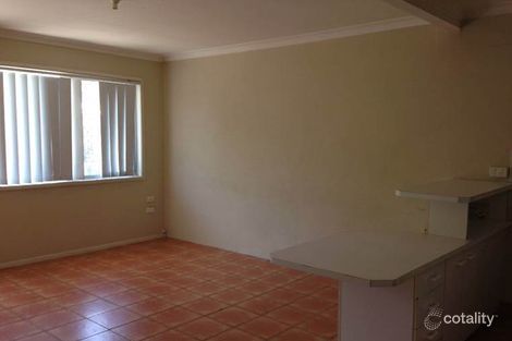 Property photo of 6/194 High Street Southport QLD 4215