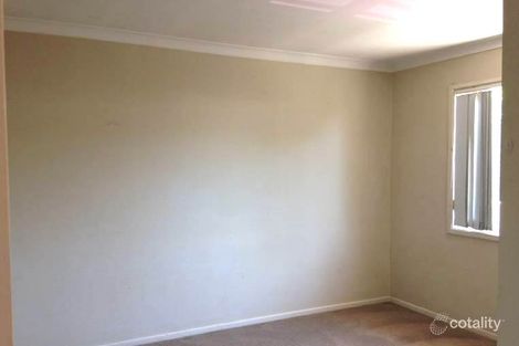 Property photo of 6/194 High Street Southport QLD 4215