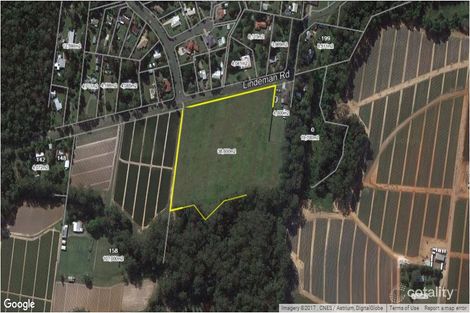 101 Lindeman Rd, Beerwah, QLD 4519