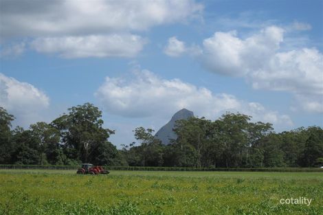 Property photo of 101 Lindeman Road Beerwah QLD 4519