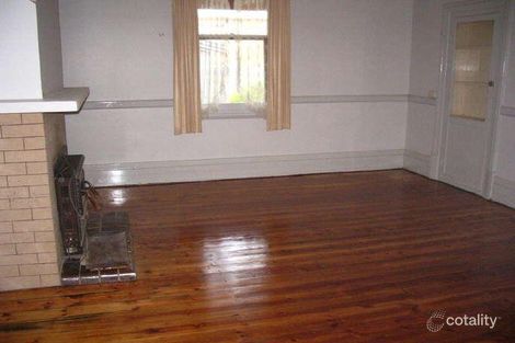 Property photo of 139 Woolshed Street Bordertown SA 5268