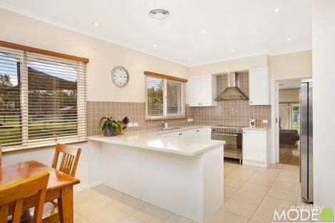 Property photo of 10 Cotswold Road Dural NSW 2158