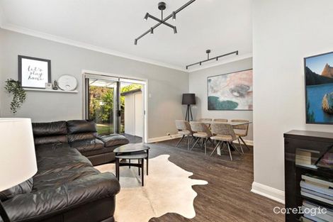 Property photo of 46 Churchill Avenue Strathfield NSW 2135