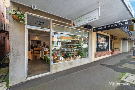 227 Lower Heidelberg Rd, Ivanhoe East, VIC 3079