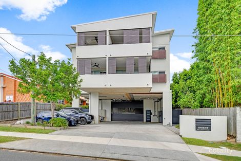 7/847 Logan Rd, Holland Park, QLD 4121