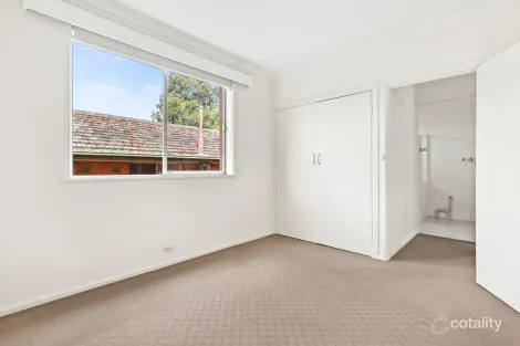 Property photo of 4/14 Lawes Street Hawthorn VIC 3122