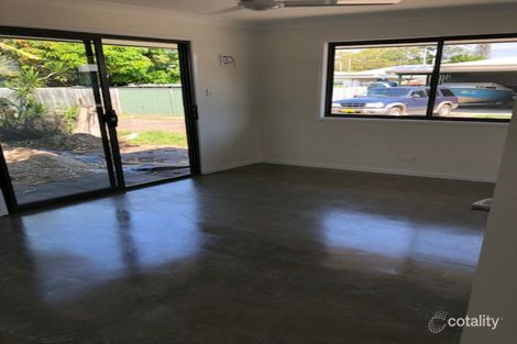Property photo of 32 Booyun Street Brunswick Heads NSW 2483